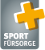 Logo SPORTFRSORGE GmbH