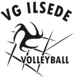 Vereinslogo VG Ilsede