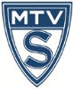 Vereinslogo MTV Salzgitter