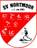 Vereinslogo SV Nortmoor