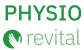 Logo PhysioRevital