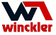 Logo Sponsor Dachdeckermeister Ingo Winckler GmbH