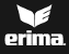 Logo Erima