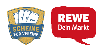 REWE Scheine für Vereine | GfL Waldorfschule Hannover e.V.