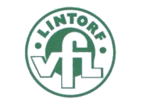Vereinslogo VfL Lintorf